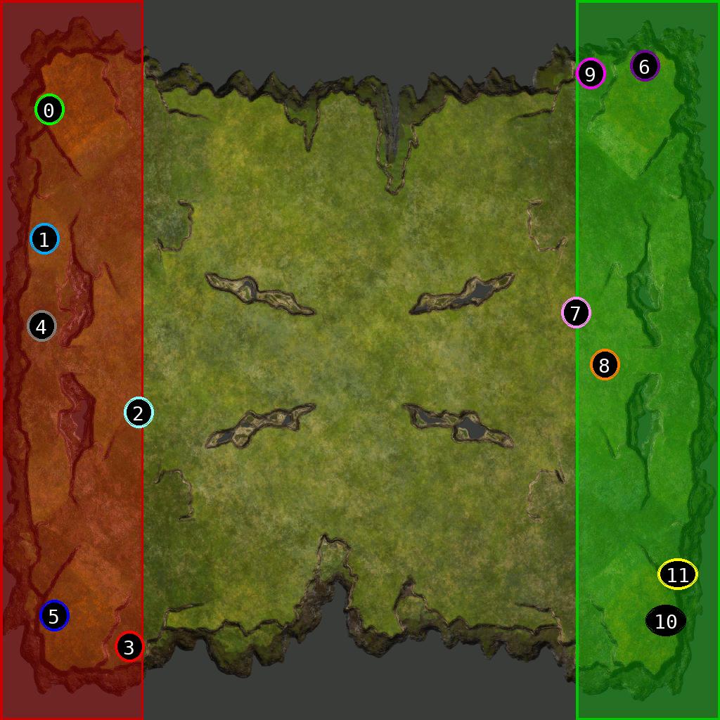 sat pic of Absolution 2